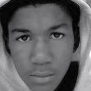 Meet your Posher, Ernest